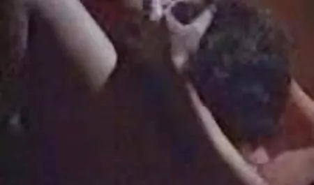 Leckte Kimmy Grangers Muschi, während sie private sexfilme gratis am Mast hing