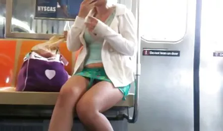 Den gratis deutsche privat pornos elastischen Hintern zähmen