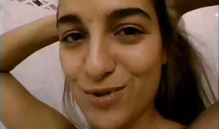 Sexueller Hunger private amateur sexfilme ist stärker!