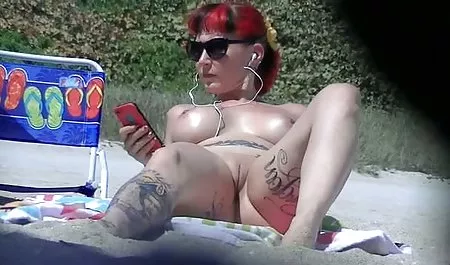 Bombenmassage und Porno privatpornofilm