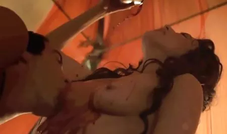 Interessante Bekanntschaft private pornoclips