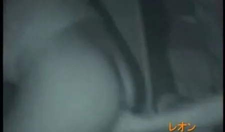 Asiatisches private amateur sexfilme Solo mit ihren kleinen Fingern