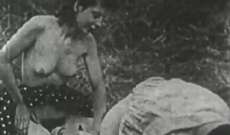 Sie zeigte sich als die fickfilme privat Beste