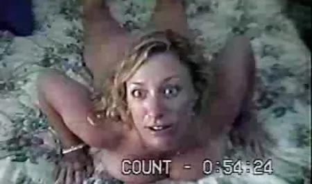 Busty Hot Babe genießt zwei Jungs deutsche private amateur pornos in einer Waldlichtung