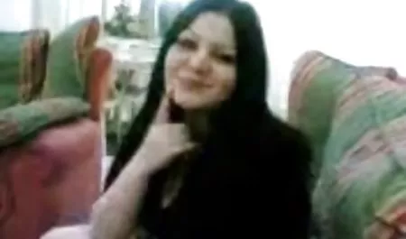 Casting junge deutsche private pornos kostenlos Jillian