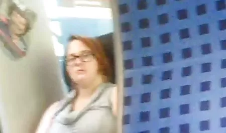 Nach der geile private pornos Arbeit einhängen
