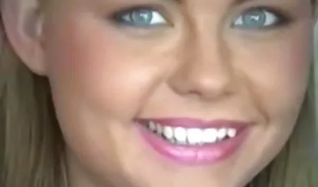 Erfahrener deutsche private pornofilme Partner und junger Mann