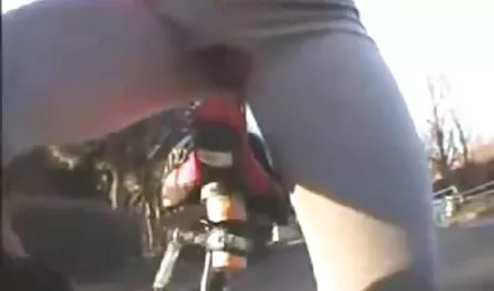 Alya schlug in Muschi und geile hausfrauen sexfilme Arsch