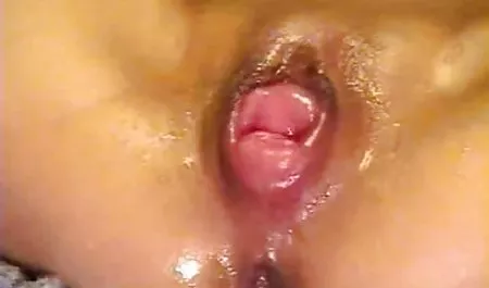 Dreh deinen Arsch - hol dir private pornofilme gratis eine gefickte Fotze