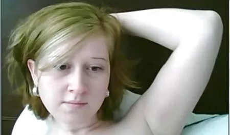Schwarze deutsche pornofilme privat Zweige spielen mit Dildo