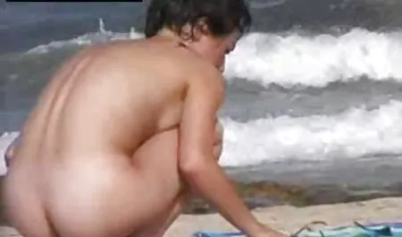 Yoga und Morgen private sexfime Sex mit einer sexy Brünette
