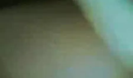 Romantischer kostenlose private deutsche sexfilme Flug