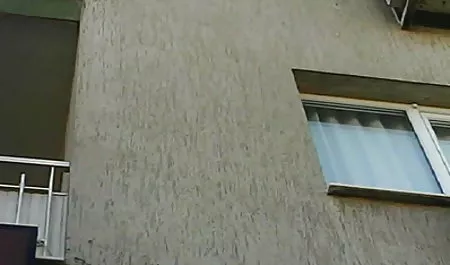 Das Mädchen von der deutsche private pornos kostenlos Sozialumfrage wurde gefickt