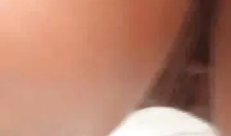 Büroromantik mit private kostenlose pornos Rachel Roxxx