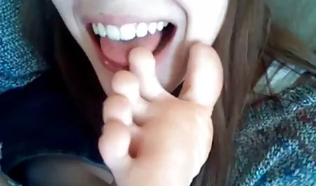 Hat ein privatpornofilme Mädchen auf einer Crack-Party reingelegt