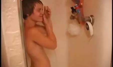 Mädchen unterrichtet Männer, Vergnügen im deutsche pornofilme privat orientalischen Stil zu geben