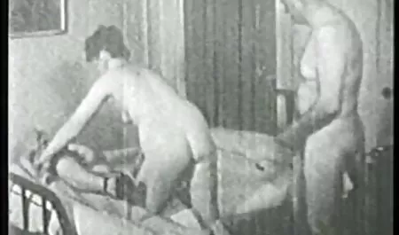Ernste hausfrauen sexfilme Lochverlängerung Dee Siren