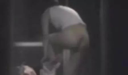 Schon jetzt möchte ich sehen, wie Pierre sie sexfilme privat furzt!