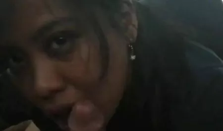 Inzest von Liebenden kostenlose private pornofilme Vater und Tochter