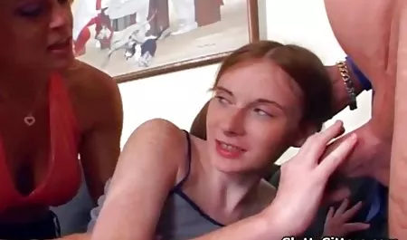Hayden Winters Schritt braucht sexfilme privat kostenlos Selbstbedienung