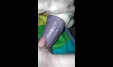 Junges kostenlose private sexfilme Liebesspielzeug