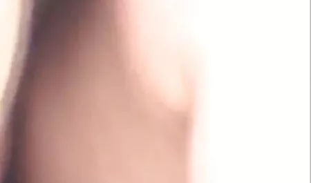 Braunes Haar privatpornofilme Masturbation
