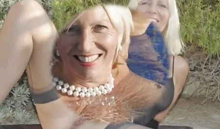Sexualforscher kostenlose private pornos