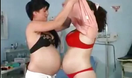 Toller Blowjob von einem nassen Asiaten echte private pornos