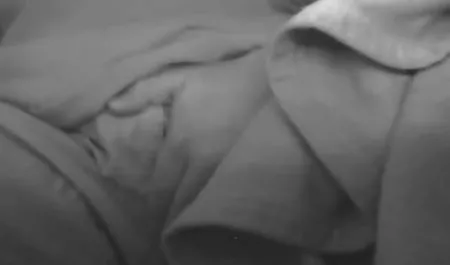 Prostituierte geile hausfrauen sexfilme mit einem älteren Menschen