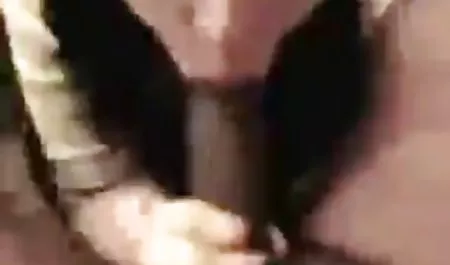 Junge deutsche pornofilme privat Sexstudentin