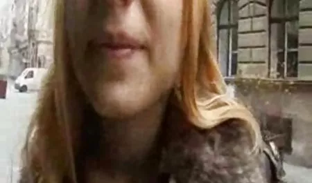 Valerie ganz private sexfilme Hart und Vaters Freundin