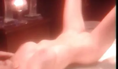 Pistole auf den Bauch private amateur pornofilme gefickt