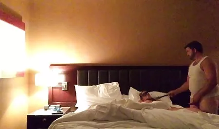 Schönheit, Anal und private pornos kostenlos ansehen Real