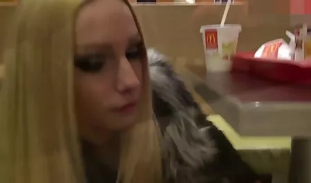 Auf einem Billardtisch mit Sandra kostenlose private pornofilme Parker.
