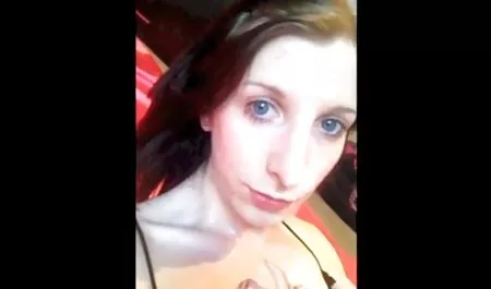 Fickt geile hausfrauen sexfilme sich