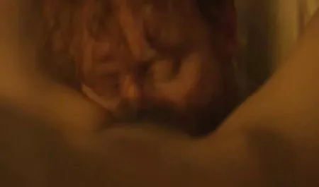 Das Mädchen bat um fickfilme privat Sex