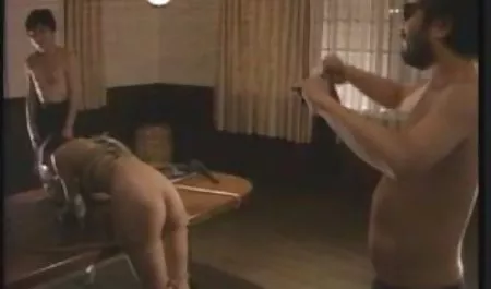 Schöne blonde Ashley Lawrence private amateur pornofilme