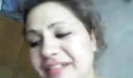 Sex jung deutsche privat pornos und russisch