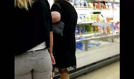 Wie man mit hausfrauen sexfilme einem Kerl Frieden schließt