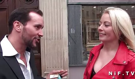 Reife Schlampe gratis deutsche privat pornos Rachel Ryde