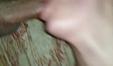 Babe - pass besser auf meinen Schwanz kostenlose sexfilme privat auf!