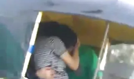 Üppige Milf sprach über ihre Wünsche vor dem Sex pornos von privat
