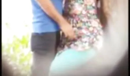 Sex Frau liebt es gratis deutsche amateur pornofilme zu saugen und Sperma zu essen