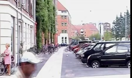 Zwei kostenlose deutsche privat pornos Jungs jagen Pisyuny mit einem jungen Mädchen