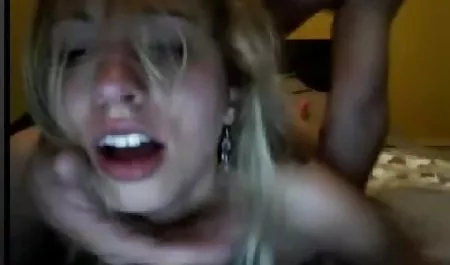 Von einer unersättlichen privatstunden pornofilm Sexmaschine gefickt
