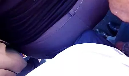 Asa Akira pornofilme privat masturbiert Doppelpenetration