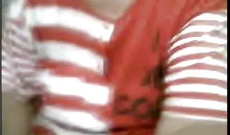 Drei vollbusige Meerjungfrauen für private amateur pornofilme Sexclubmitglieder