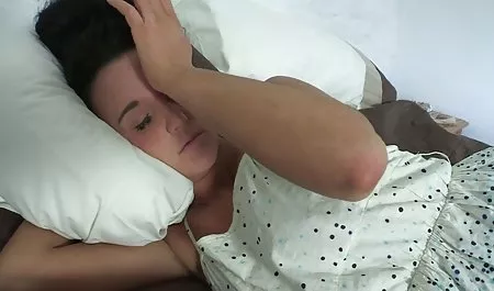 Kimie Kuwata - Verdorbene private sexfilme gratis Oma