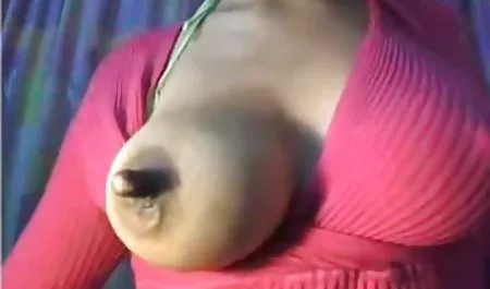 Koreanische Schlampe saftig fickt mit einem sexfilme privat Mann