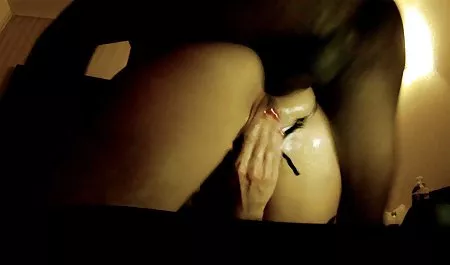 Sex kostenlose private amateur pornos mit haariger Muschi in Strümpfen